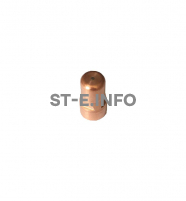 Электрод для CUT-120 PRO 40-120А - st-e.info - Нефтеюганск