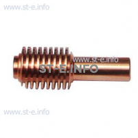 Электрод 220669 - st-e.info - Нефтеюганск