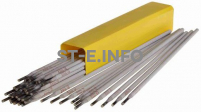 Электроды сварочные S-316LT.16d d=3.2*300 2,5 кг - st-e.info - Нефтеюганск
