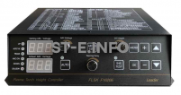 Контроллер высоты FLSK F1620E - st-e.info - Нефтеюганск