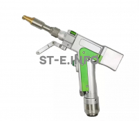 Горелка для лазерной сварки FWH30-D10C  - st-e.info - Нефтеюганск