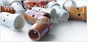 Газовый диффузор TBi 360 Черный - st-e.info - Нефтеюганск