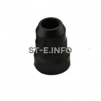 Газовый диффузор 42.0100.1007 - st-e.info - Нефтеюганск