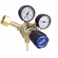 Редуктор Unicontrol 500 N3 CO2  - st-e.info - Нефтеюганск