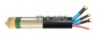 Корпус горелки FineCUT-200A - st-e.info - Нефтеюганск