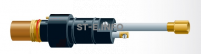 1354 Корпус плазмотрона - st-e.info - Нефтеюганск