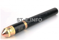Плазмотрон Hc6002 - st-e.info - Нефтеюганск