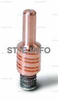 Электрод 220777 - st-e.info - Нефтеюганск