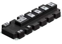 IGBT модуль SKM1400GB17P4 - st-e.info - Нефтеюганск