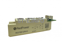 IGBT-МОДУЛЬ RG75B12RH3 - st-e.info - Нефтеюганск