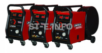 Механизм подачи проволоки LF-24M - st-e.info - Нефтеюганск