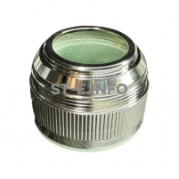 Защитный кожух ST02150 - st-e.info - Нефтеюганск
