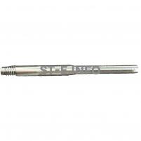Трубка водяная ST02101 - st-e.info - Нефтеюганск