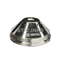 Защитный экран ST02601 - st-e.info - Нефтеюганск