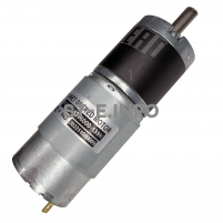 Двигатель (арт.PG36C139K555Y2460-000Y-2) - st-e.info - Нефтеюганск