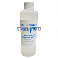 Водорастворимый клей LiquiFilm - st-e.info - Нефтеюганск