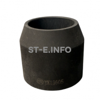 Завихритель YIK-130 PRO - st-e.info - Нефтеюганск