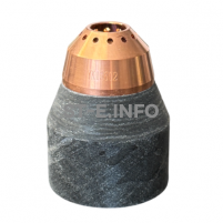 Защитный колпачок YIK-130 PRO - st-e.info - Нефтеюганск