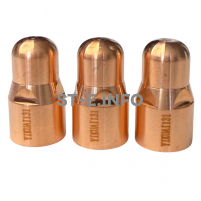 Электрод YIK-130 PRO  - st-e.info - Нефтеюганск