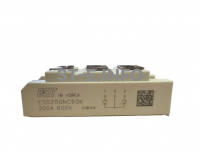 Диодный модуль ESD200NC60K  - st-e.info - Нефтеюганск