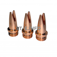 120W50524B RTE для лазерной сварки - тип C - st-e.info - Нефтеюганск