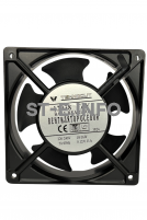 Вентилятор 12038FZY Bell (качения) 220V - st-e.info - Нефтеюганск