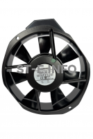 Вентилятор  Fan 172*150*38 145FZY Ball (качения) - st-e.info - Нефтеюганск