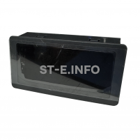 Индикатор сварочного аппарата LDX9135V-2 - st-e.info - Нефтеюганск