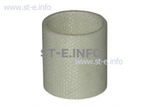 Изолятор сопла TBi 9W - st-e.info - Нефтеюганск