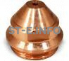 Сопло D.1,5 для FineCUT-200A - st-e.info - Нефтеюганск
