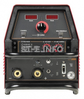 Сварочный полуавтомат  Invertec  V350 Pro - st-e.info - Нефтеюганск