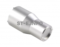 Отвертка (ключ) для линз D30 (BM111) 120AG0524A  - st-e.info - Нефтеюганск