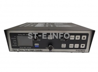 Контроллер высоты  F1629DV - st-e.info - Нефтеюганск