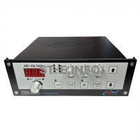 Контроллер высоты PTHC-200DC-PT - st-e.info - Нефтеюганск