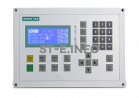 Контроллер высоты для лазерной резки BCS100 V3.0 - st-e.info - Нефтеюганск