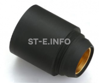 Защитный кожух YK130 артикул YK03601 - st-e.info - Нефтеюганск