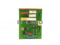 LINCOLN ELECTRIC STARTING BOARD  M14520-2 - st-e.info - Нефтеюганск