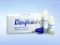 Водорастворимая пленка LiquiFilm, рулон 1 x 20 м - st-e.info - Нефтеюганск