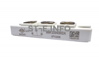 Диодный модуль MMF200N090DA - st-e.info - Нефтеюганск