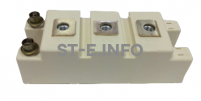IGBT модуль  для источника плазменной резки DOG-120 PRO - st-e.info - Нефтеюганск