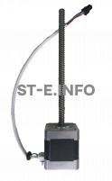 Мотор датчика высоты SF-HC30 - st-e.info - Нефтеюганск