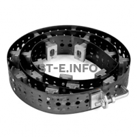 Направляющий  бандаж для  CG2-11 - st-e.info - Нефтеюганск