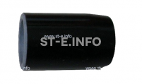 Насадка SG51 - st-e.info - Нефтеюганск