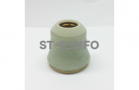 Защитный колпак PC0116 - st-e.info - Нефтеюганск