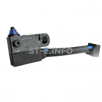 228719 выключатель - st-e.info - Нефтеюганск