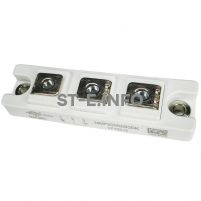 Диодный модуль MMF200N090DK - st-e.info - Нефтеюганск