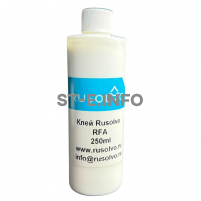 Клей для пленки RFA 250ml - st-e.info - Нефтеюганск