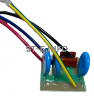Плата аппарата плазменной резки LGK-100 II.4.4.0 - st-e.info - Нефтеюганск