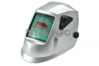 Сварочная маска хамелеон BOSS (YXE-X58E Plus) - st-e.info - Нефтеюганск