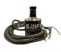 Поворотный энкодер E6B2-CWZ1X - st-e.info - Нефтеюганск